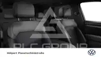 2025 Volkswagen Touareg