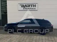 2025 Volkswagen Passat