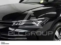2025 Volkswagen Passat