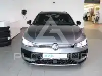 2026 Volkswagen Passat