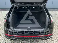 2026 Volkswagen Passat