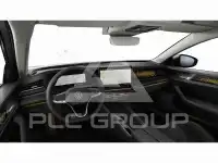 2025 Volkswagen Passat