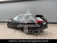 2025 Volkswagen Passat