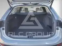 2025 Volkswagen Passat