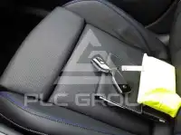 2025 Volkswagen Passat