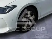 2025 Volkswagen Passat
