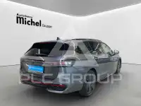 2025 Volkswagen Passat