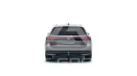 2025 Volkswagen Passat