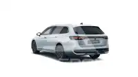 2025 Volkswagen Passat