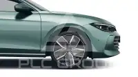 2025 Volkswagen Passat