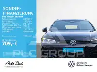 2025 Volkswagen Passat