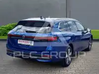 2025 Volkswagen Passat