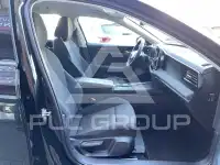 2025 Volkswagen Passat