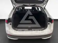 2025 Volkswagen Passat