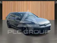 2025 Volkswagen Passat