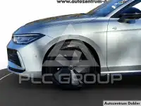 2025 Volkswagen Passat