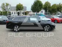 2025 Volkswagen Passat