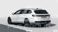 2025 Volkswagen Passat