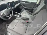 2025 Volkswagen Passat