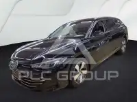 2025 Volkswagen Passat
