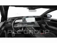 2025 Volkswagen Passat