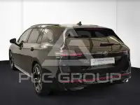 2025 Volkswagen Passat