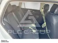 2025 Volkswagen Passat