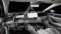 2025 Volkswagen Passat