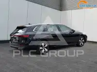 2025 Volkswagen Passat
