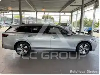 2025 Volkswagen Passat
