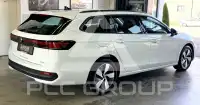 2025 Volkswagen Passat