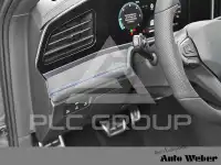 2025 Volkswagen Passat