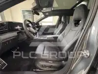 2025 Volkswagen Passat