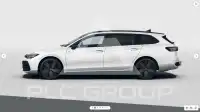 2025 Volkswagen Passat