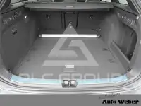 2025 Volkswagen Passat