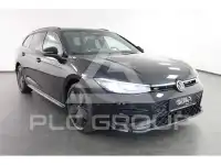 2025 Volkswagen Passat
