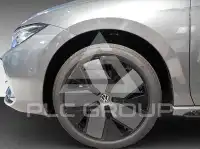 2025 Volkswagen Passat