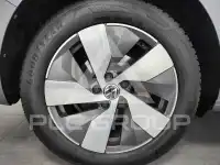 2025 Volkswagen Passat