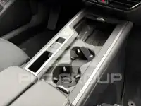 2025 Volkswagen Passat