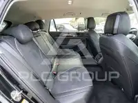 2025 Volkswagen Passat