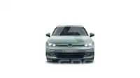 2025 Volkswagen Passat