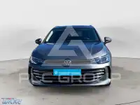 2025 Volkswagen Passat