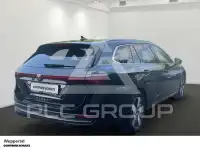 2025 Volkswagen Passat
