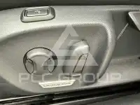 2025 Volkswagen Passat