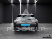 2025 Volkswagen Passat