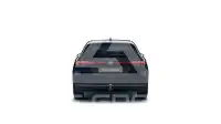 2025 Volkswagen Passat