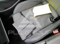 2025 Volkswagen Passat