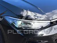 2025 Volkswagen Passat