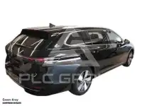 2025 Volkswagen Passat