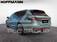 2025 Volkswagen Passat